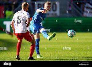 AZ Alkmaar vs FC Utrecht Analisis Pra-Pertandingan