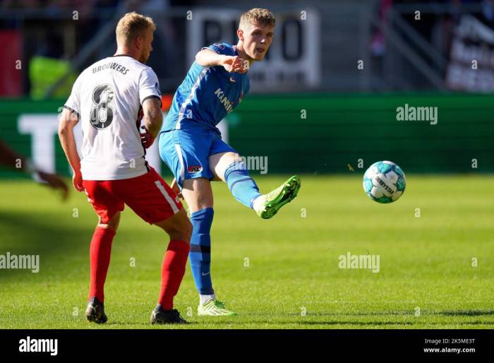 AZ Alkmaar vs FC Utrecht Analisis Pra-Pertandingan