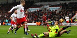 Pertandingan Bournemouth vs Southampton: Prediksi Skor